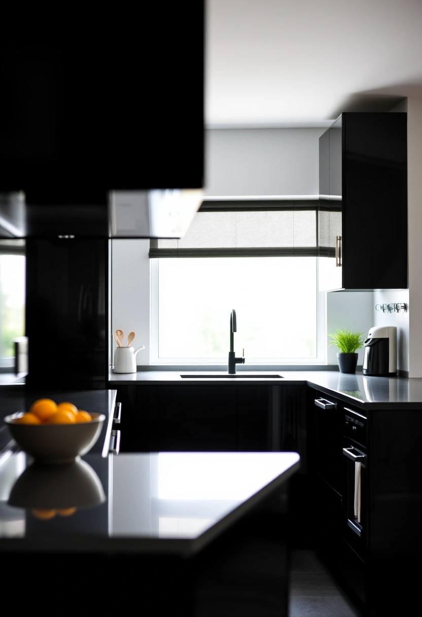 kitchen ideas small spaces 5