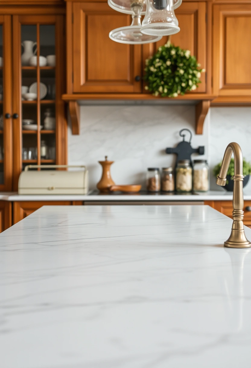 kitchen ideas vintage 11