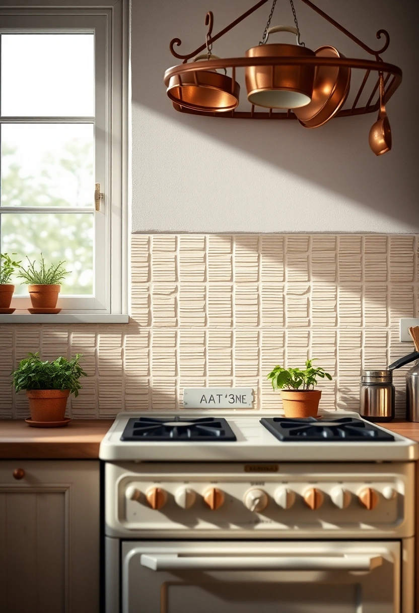 kitchen ideas vintage 3