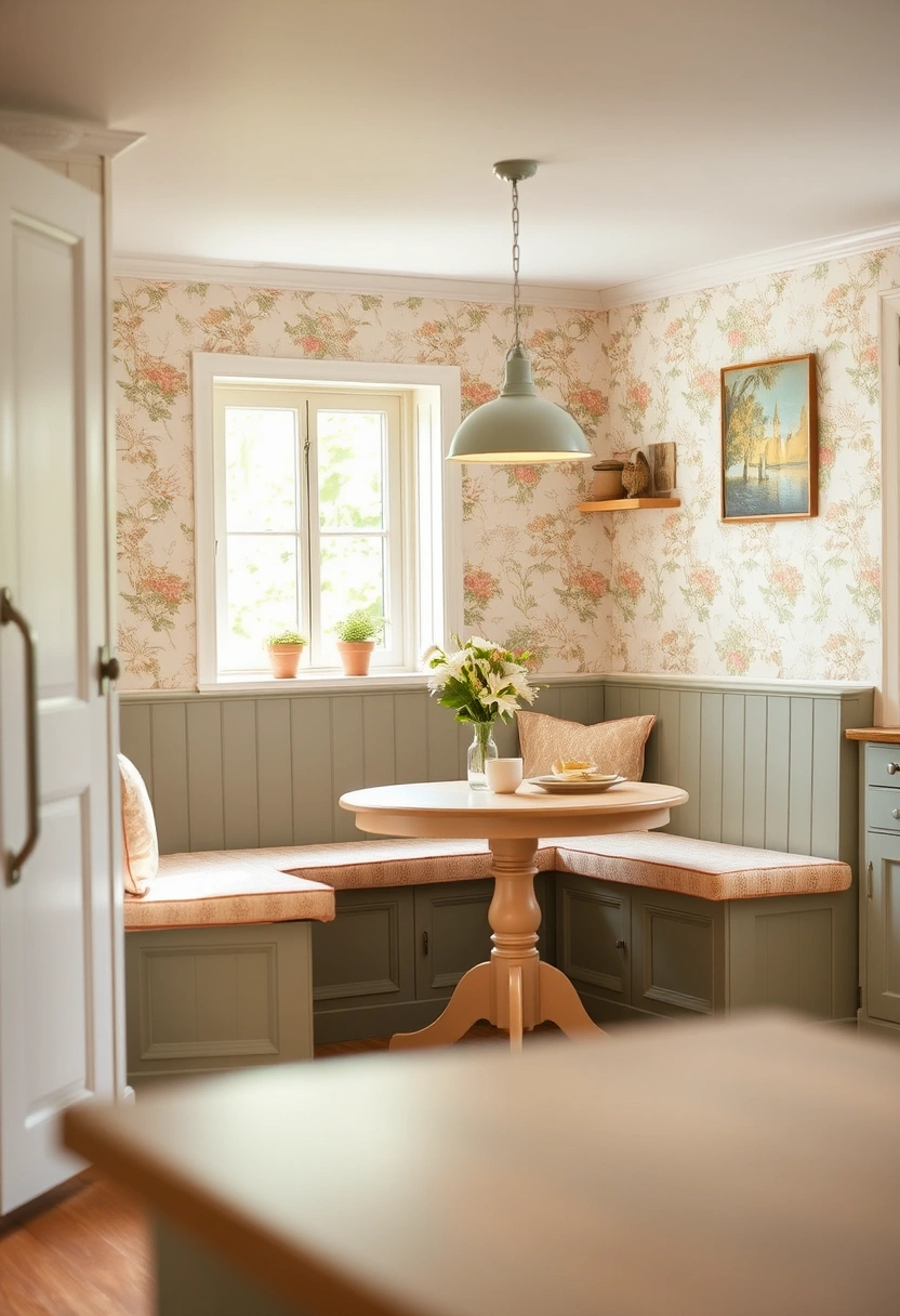 kitchen ideas vintage 6