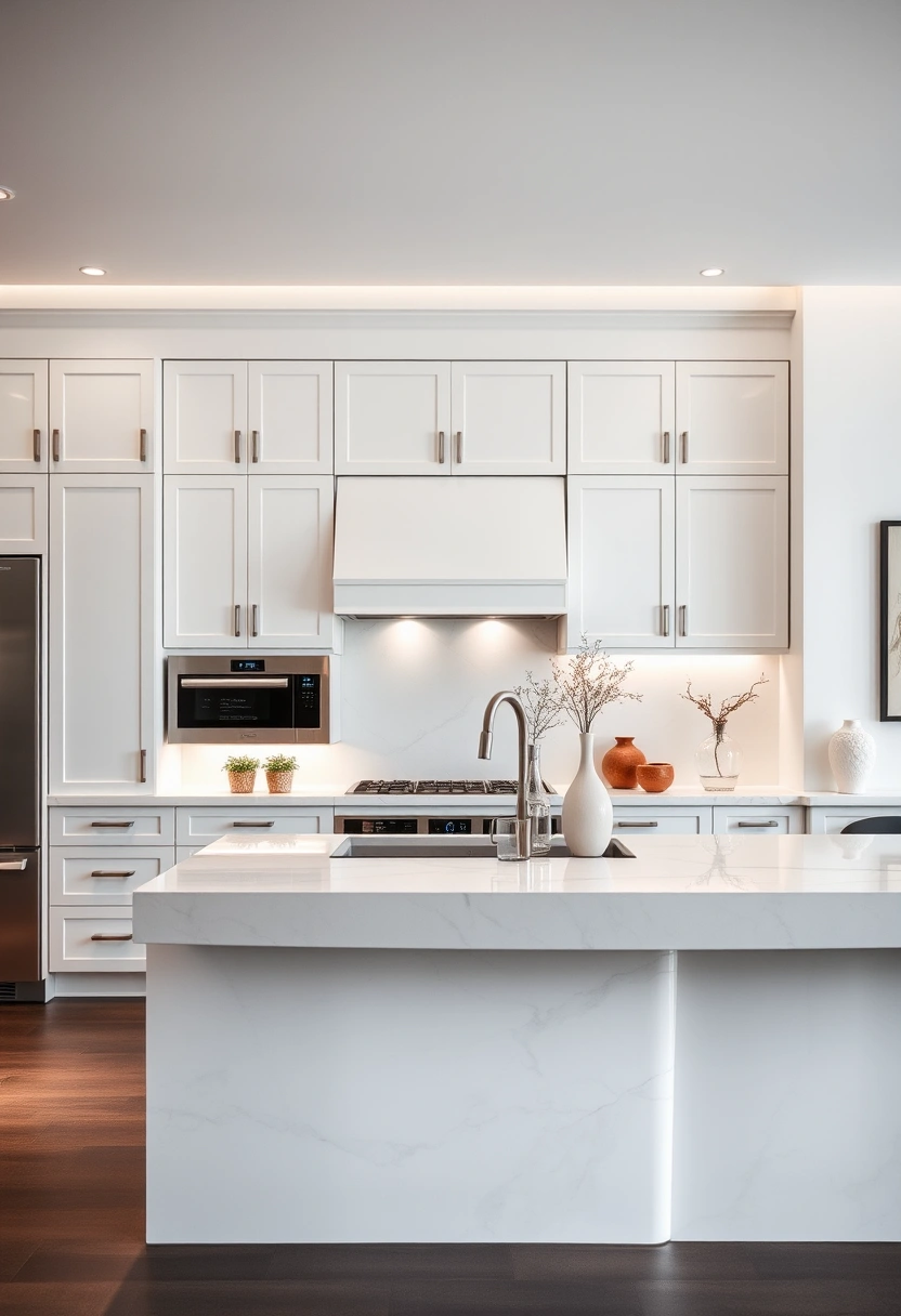 kitchen ideas white 10