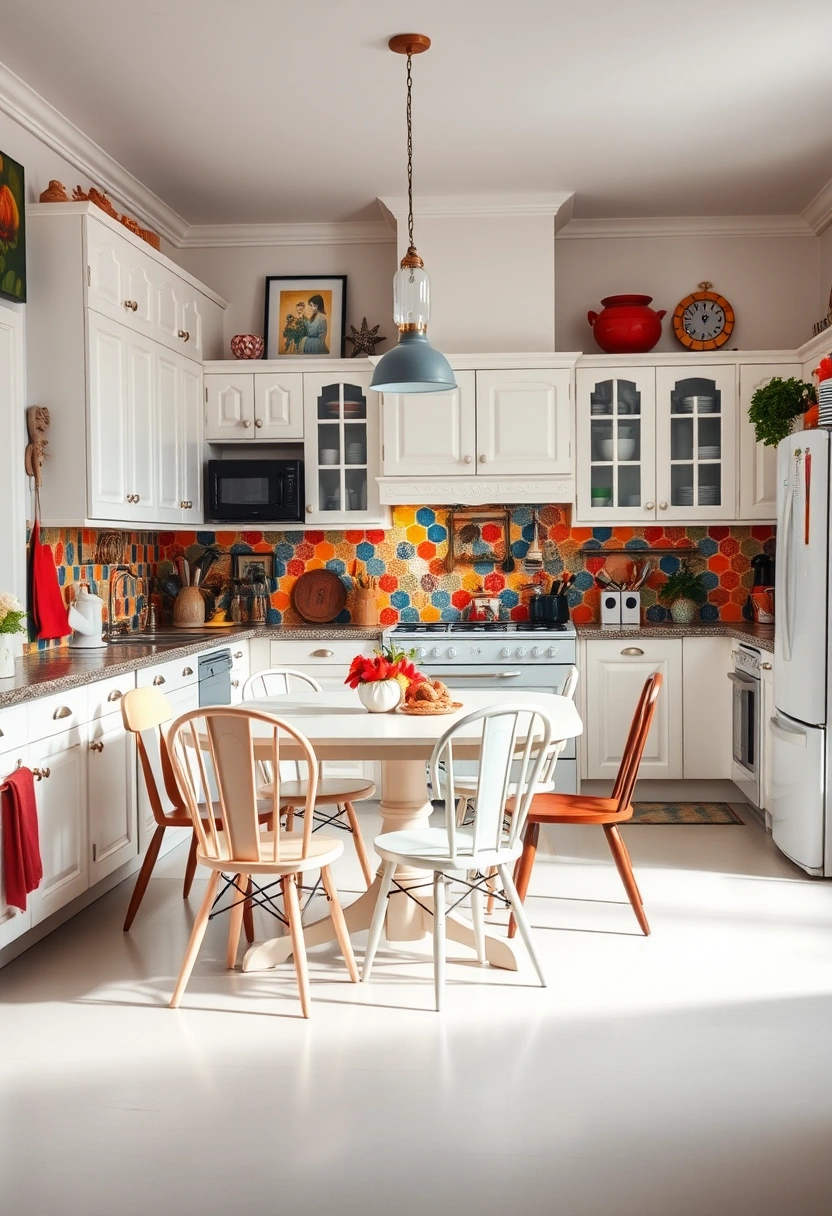 kitchen ideas white 12