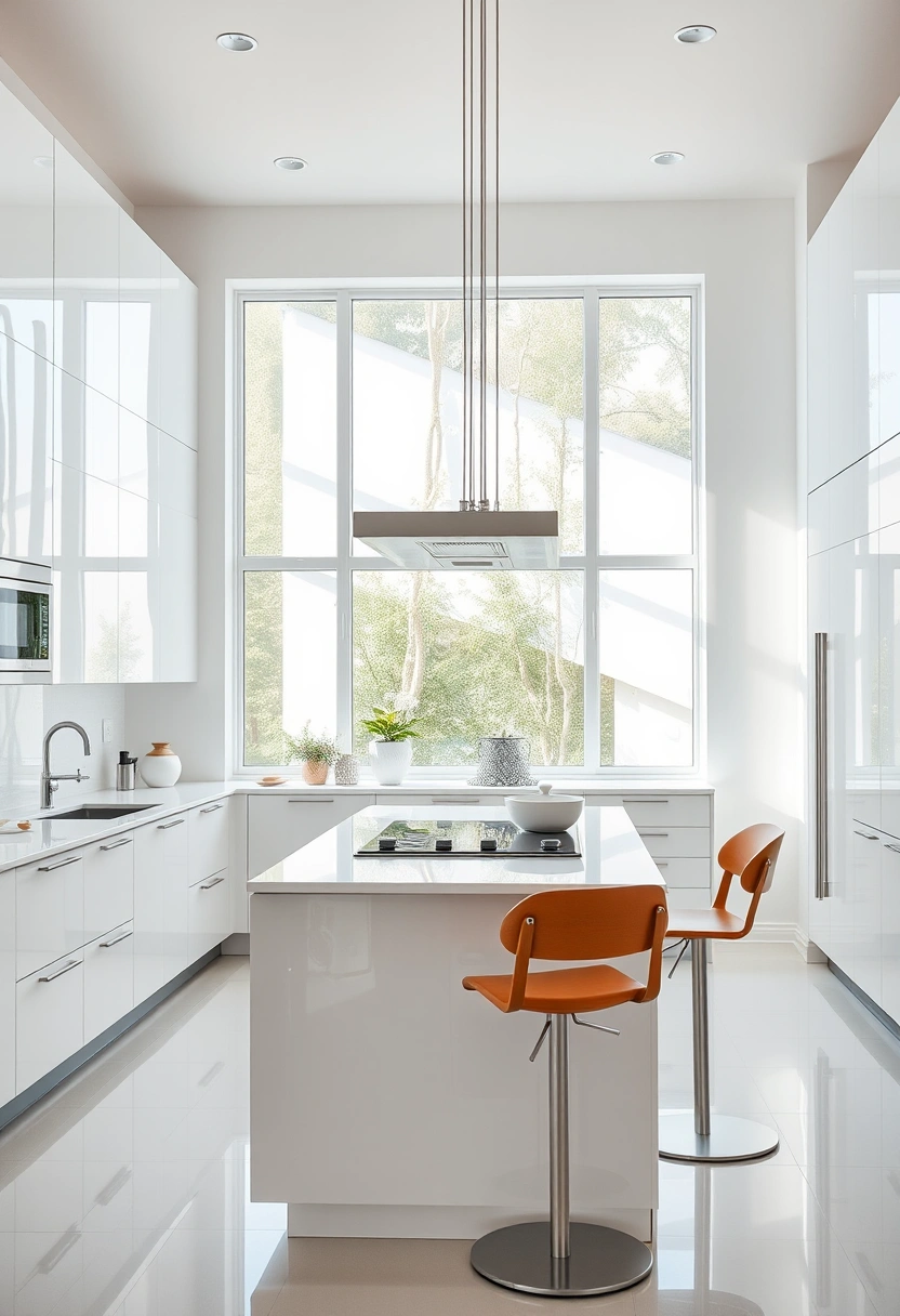 kitchen ideas white 14