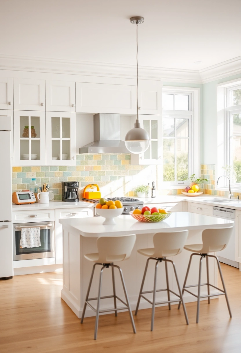 kitchen ideas white 18
