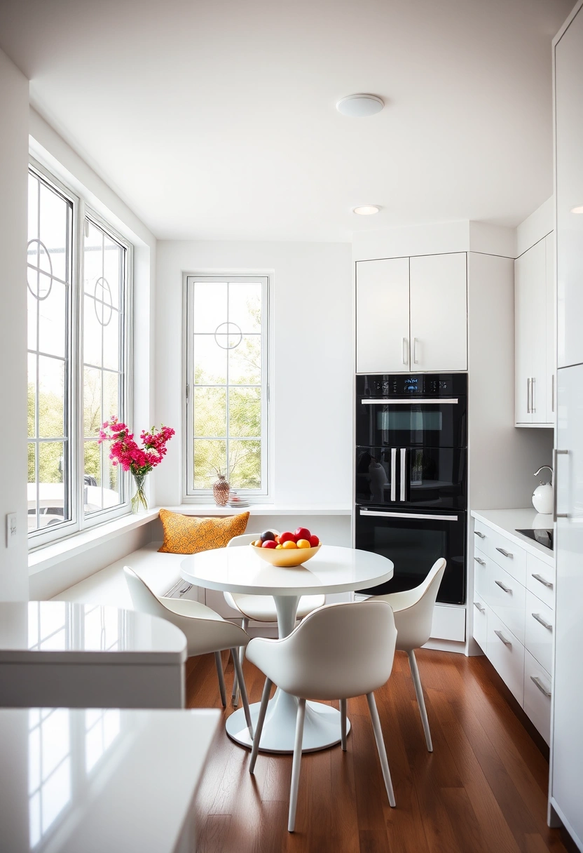 kitchen ideas white 2