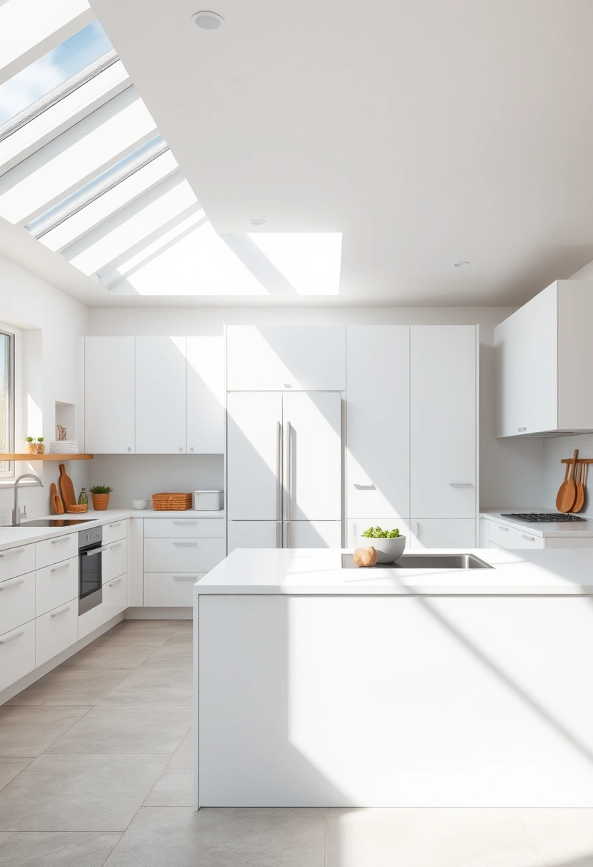 kitchen ideas white 4