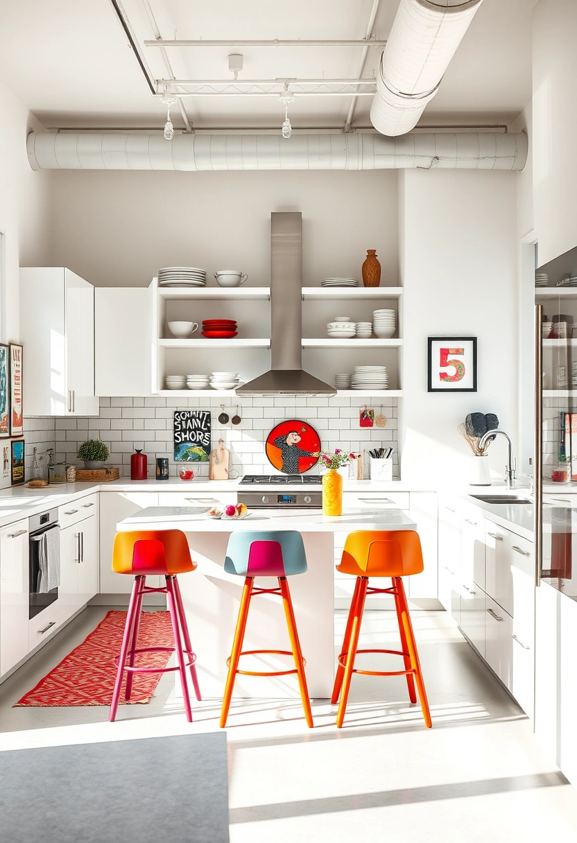 kitchen ideas white cabinets 20