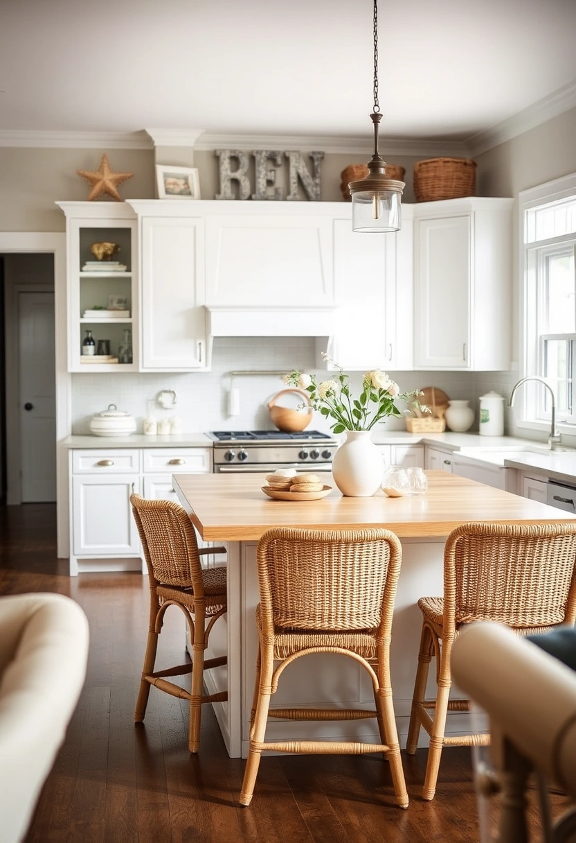 kitchen ideas white cabinets 7