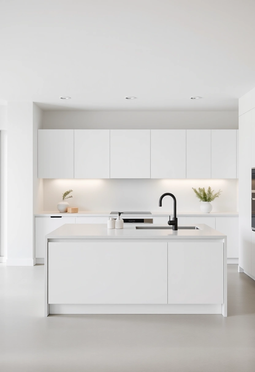 kitchen ideas with island 6