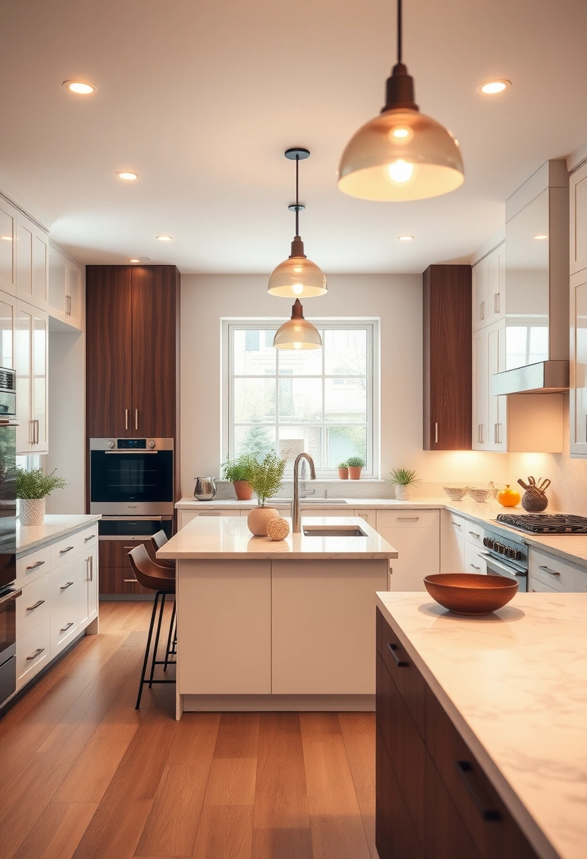 kitchen interior ideas 1