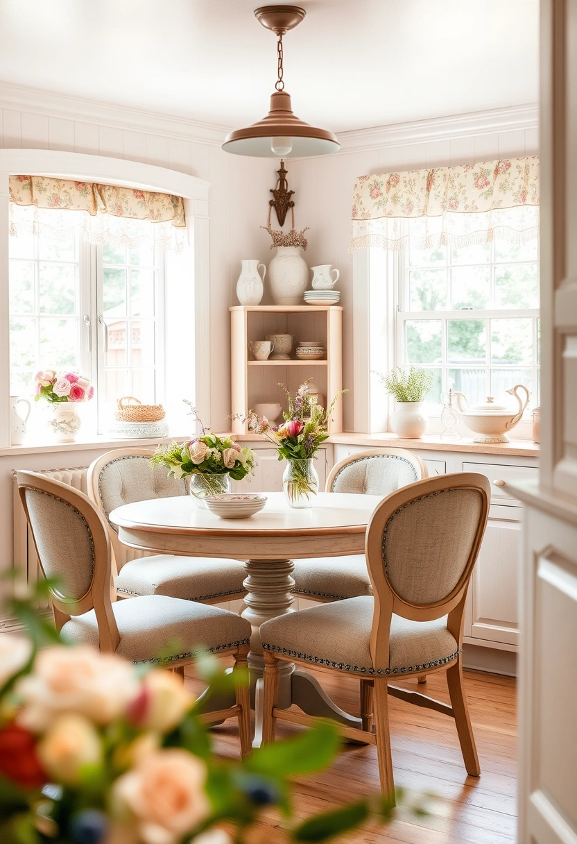 kitchen interior ideas 10