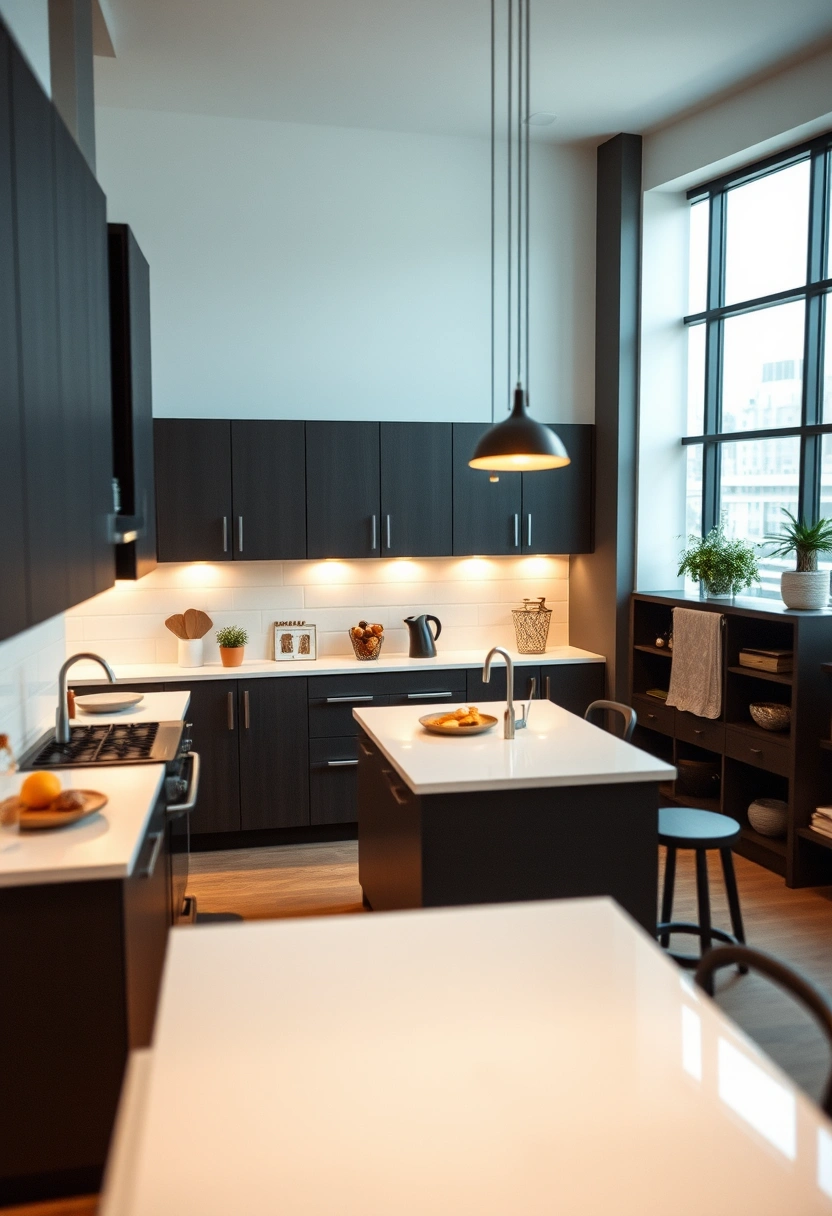 kitchen interior ideas 11
