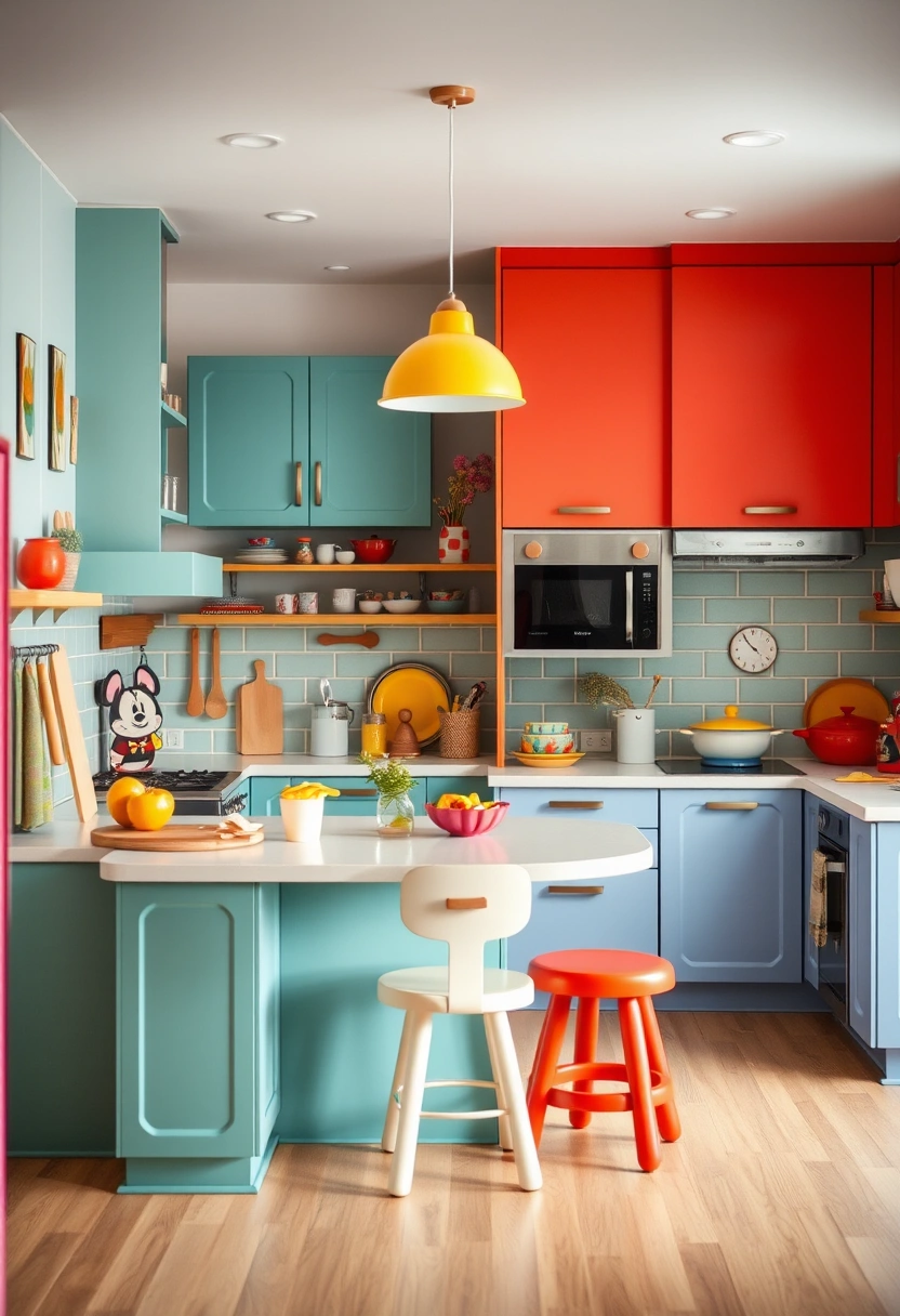 kitchen interior ideas 12