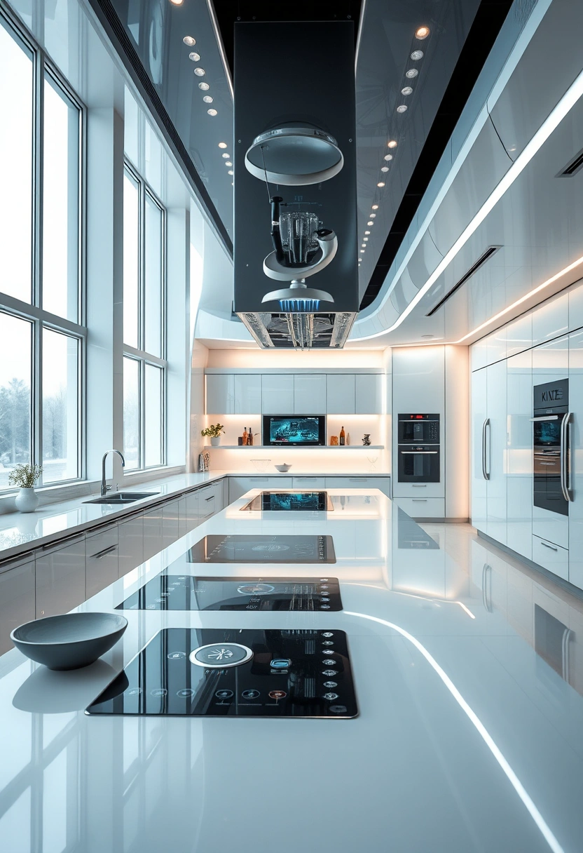 kitchen interior ideas 13