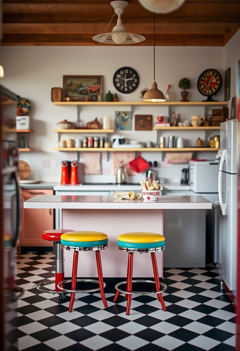 kitchen interior ideas 14