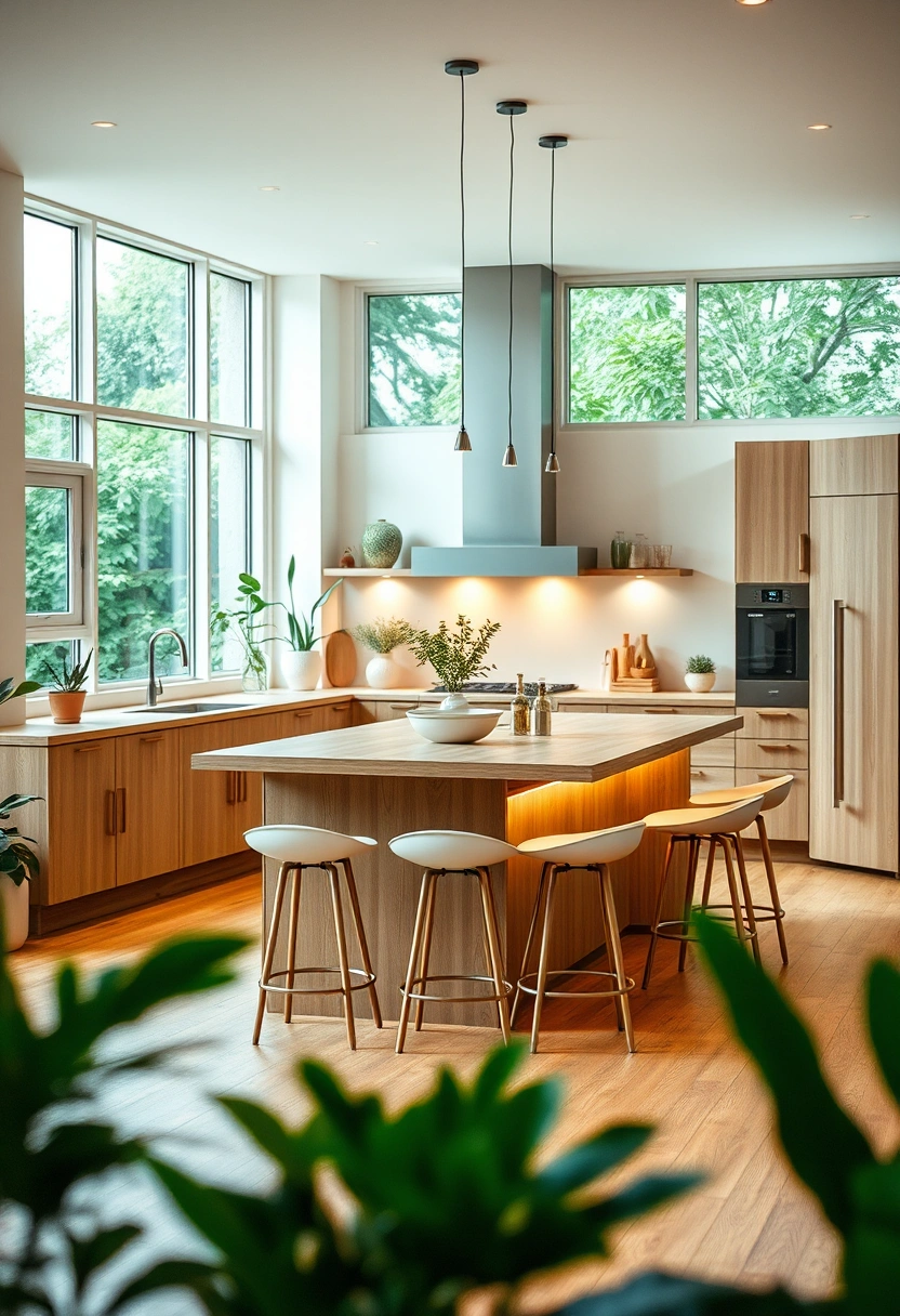 kitchen interior ideas 15