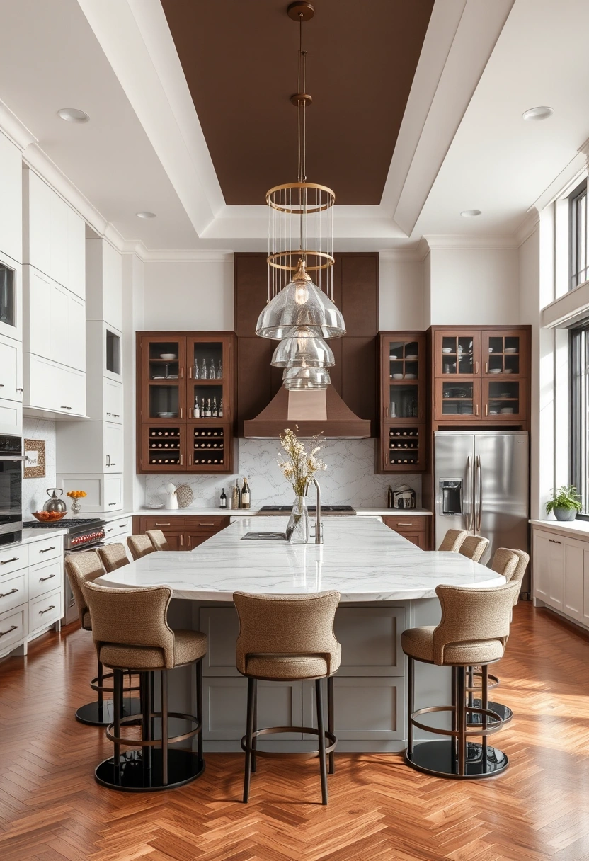 kitchen interior ideas 16