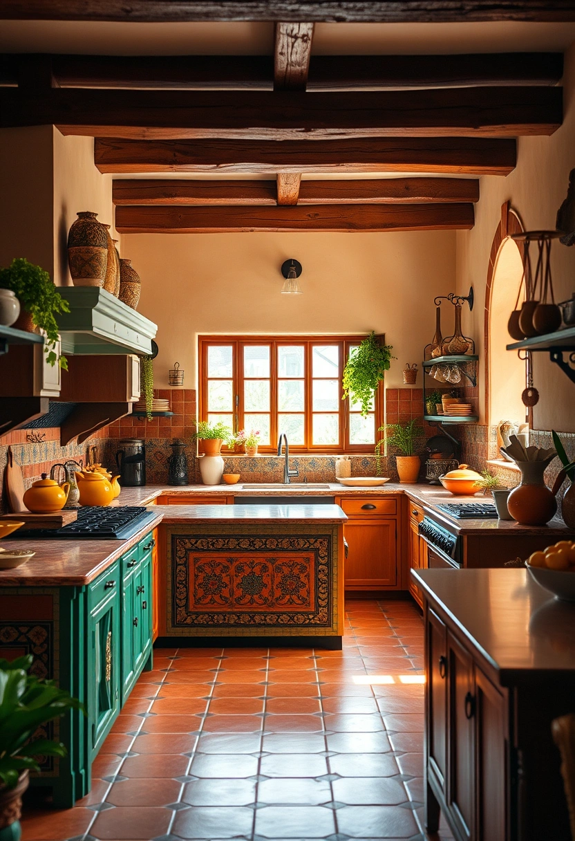 kitchen interior ideas 17