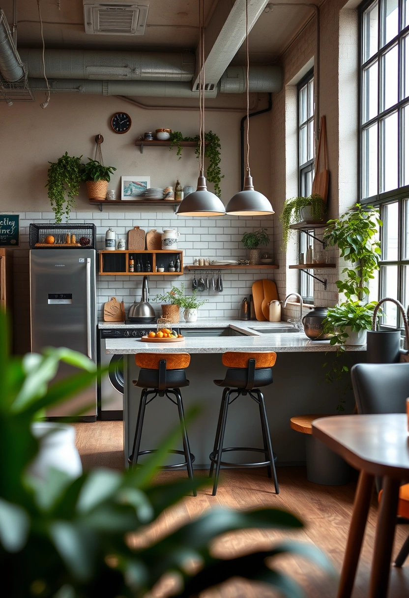 kitchen interior ideas 18