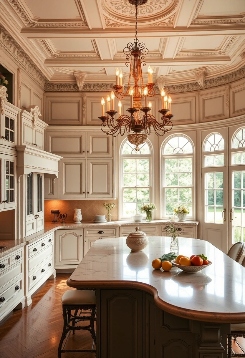 kitchen interior ideas 19