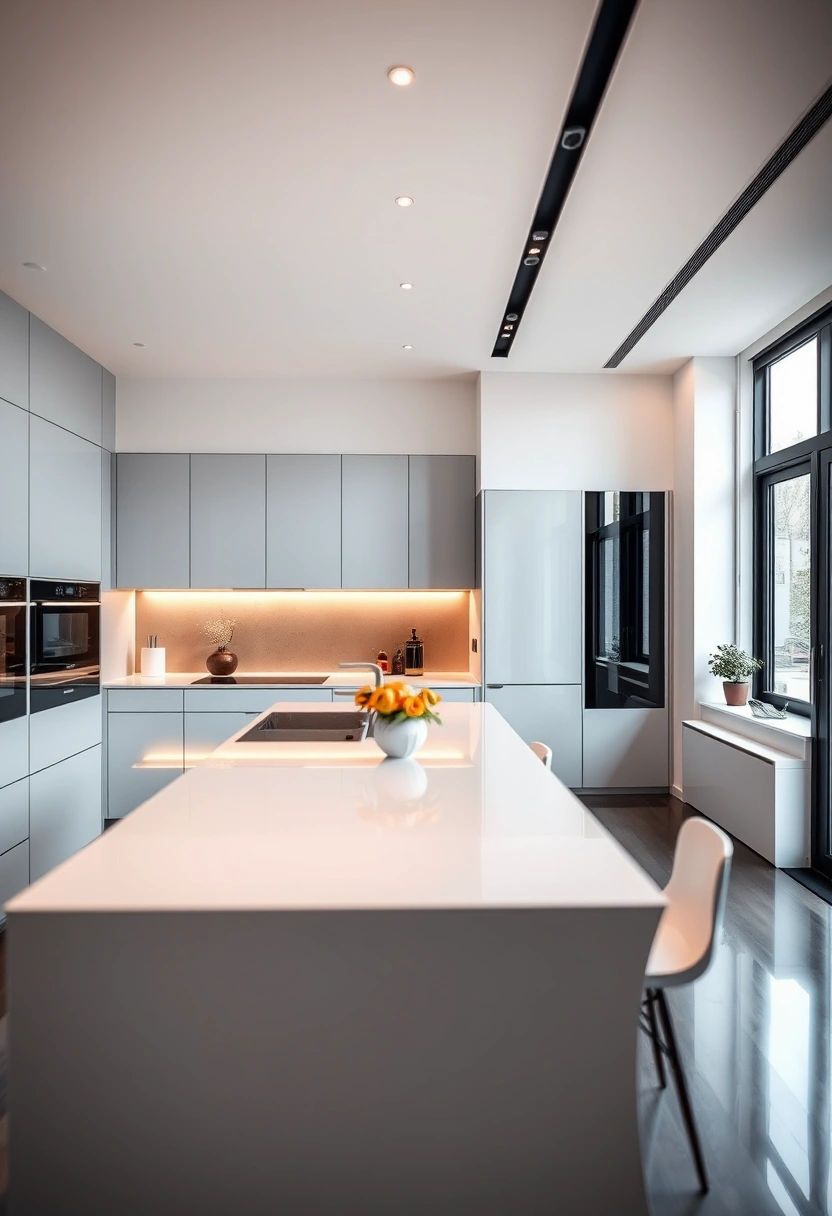 kitchen interior ideas 20