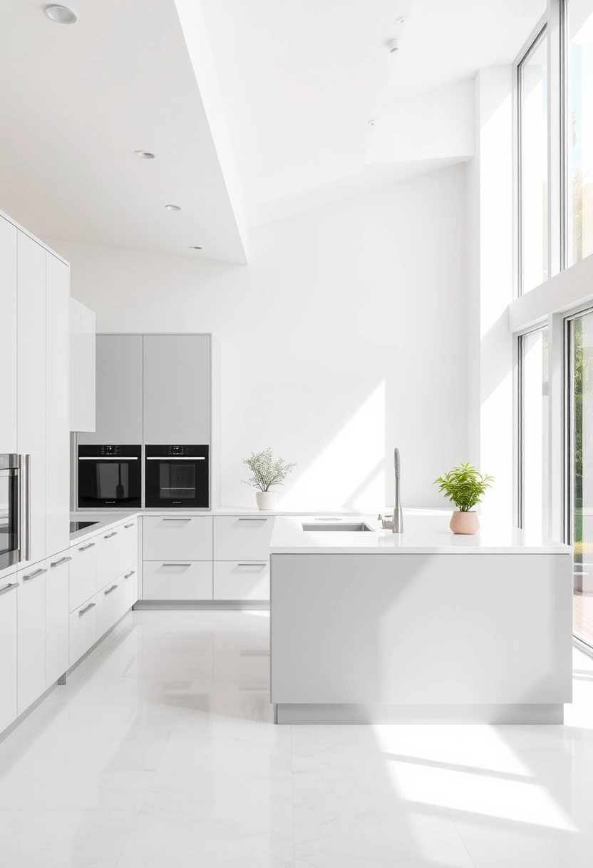 kitchen interior ideas 3