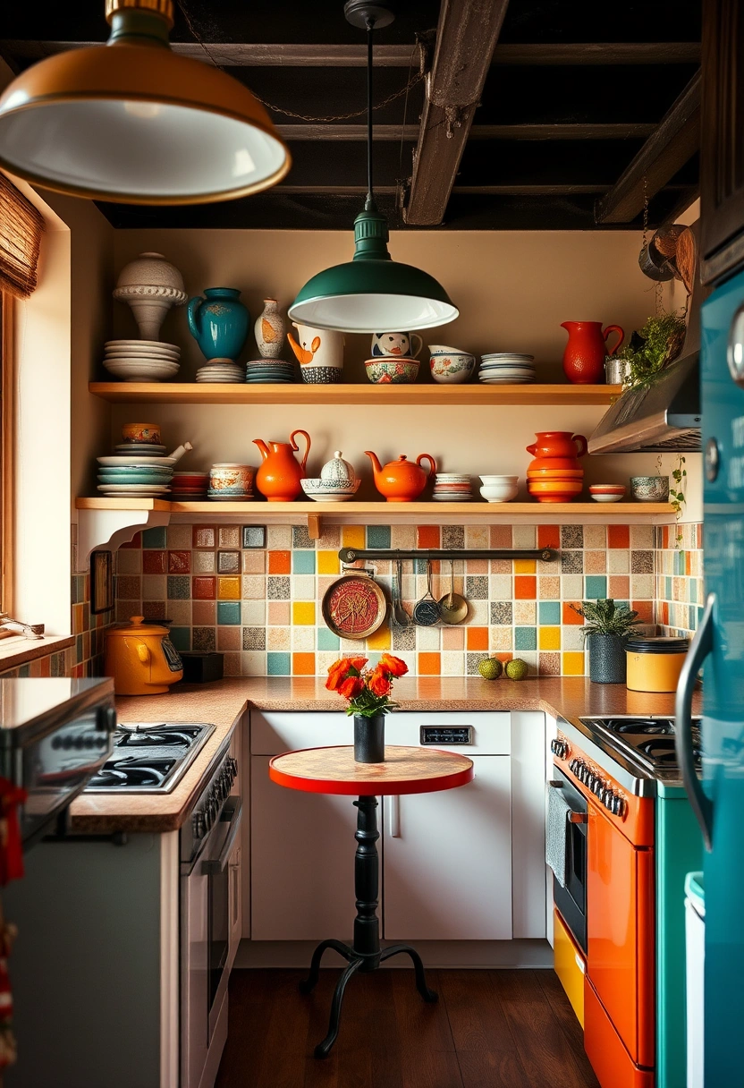 kitchen interior ideas 4