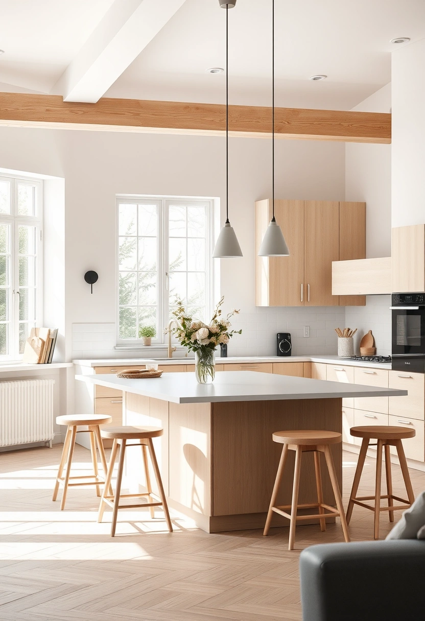 kitchen interior ideas 5