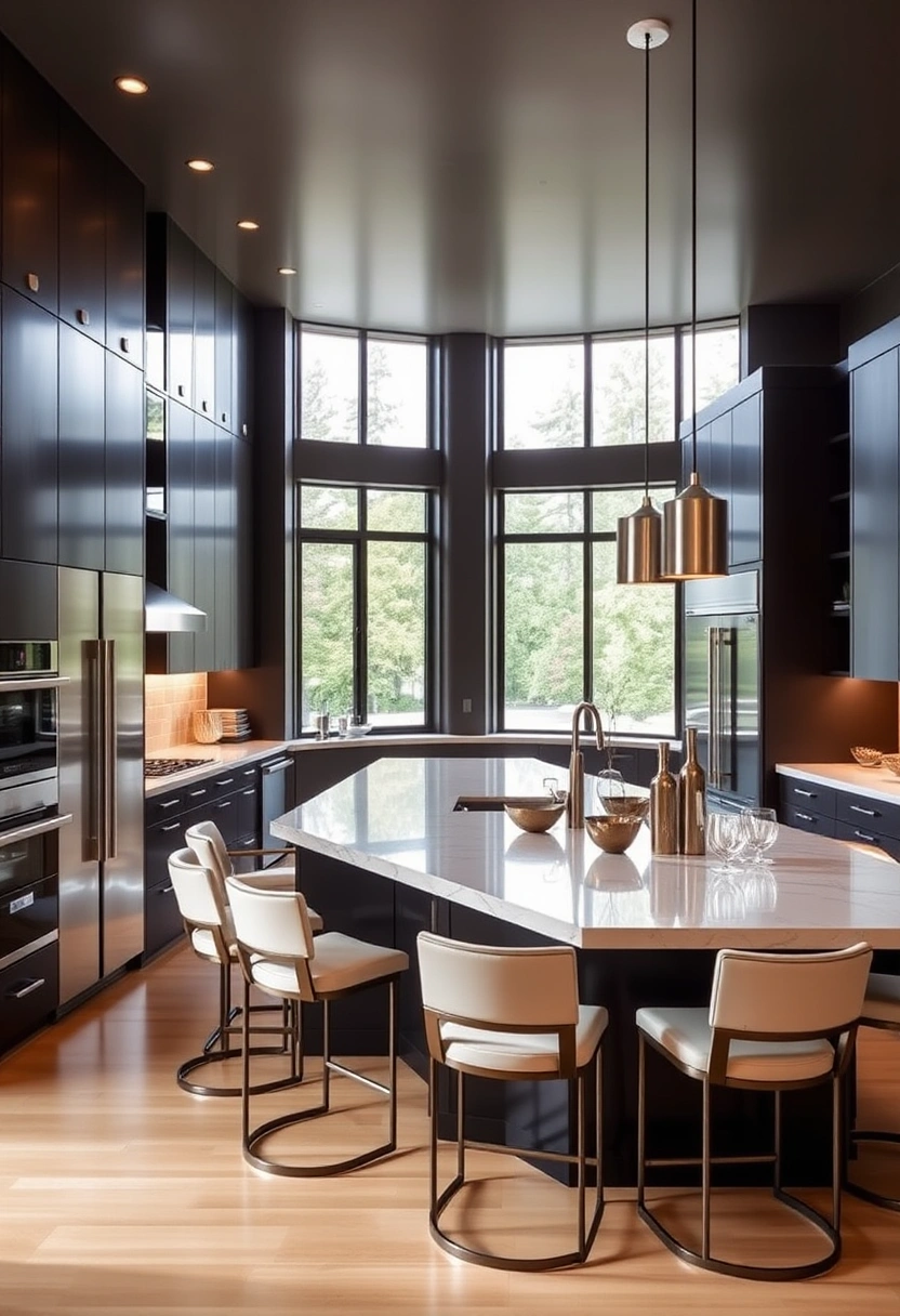 kitchen interior ideas 6