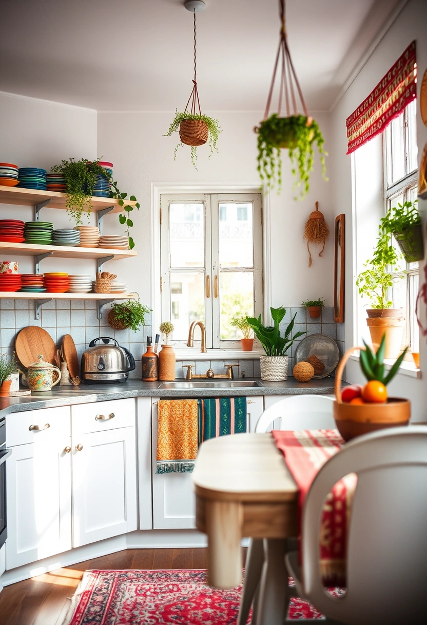 kitchen interior ideas 7