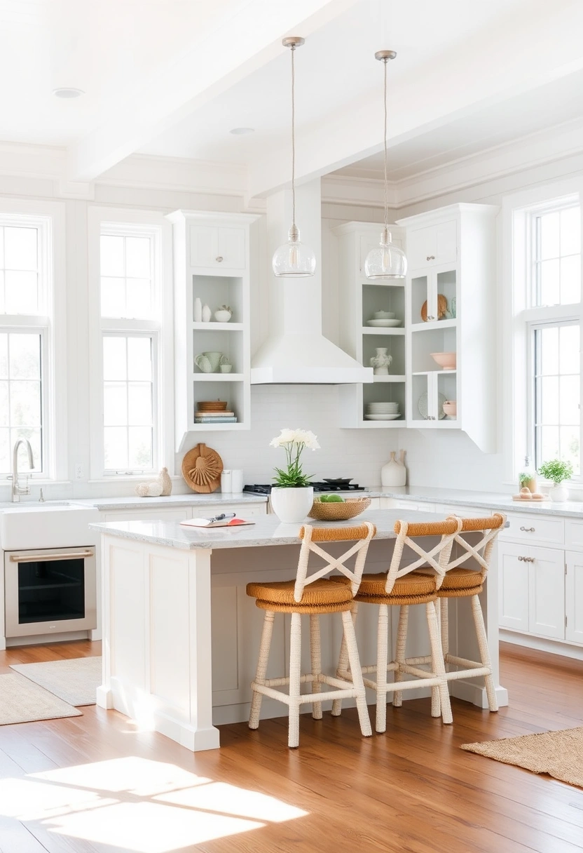 kitchen interior ideas 8