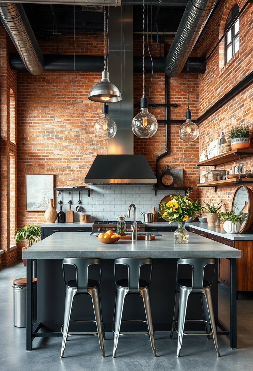 kitchen interior ideas 9