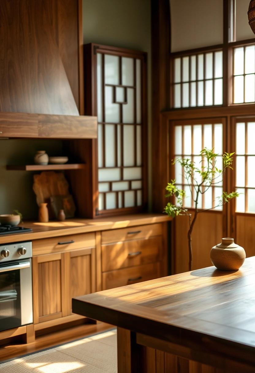 kitchen island countertop ideas 14