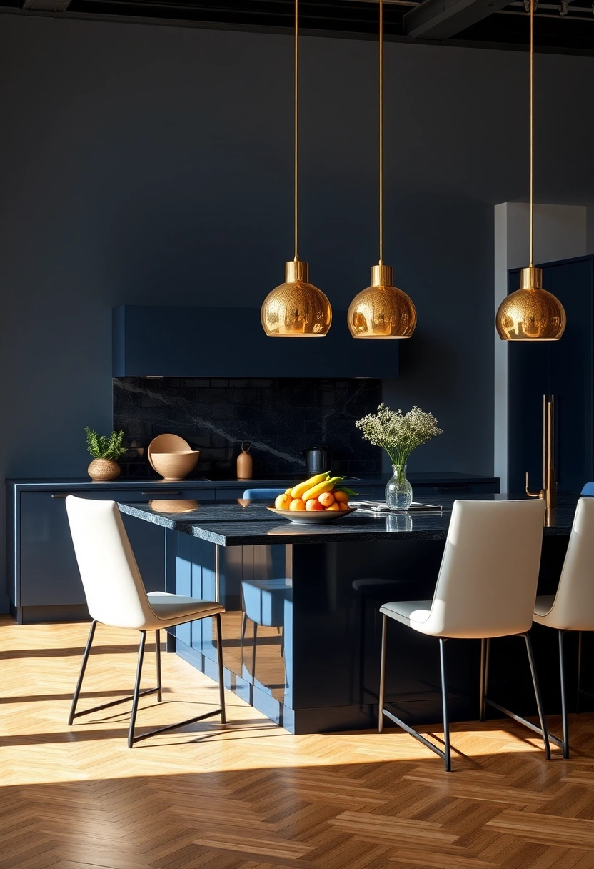 kitchen island decorating ideas 3