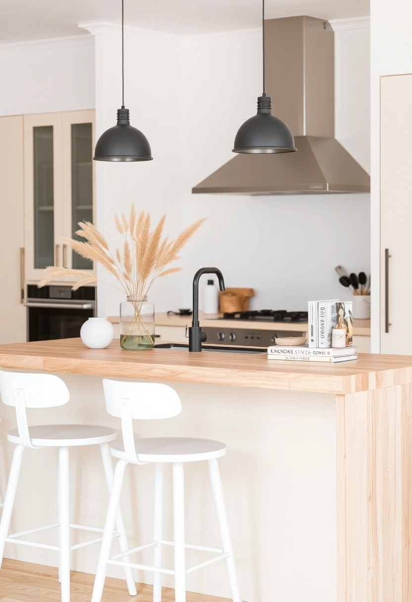 kitchen island decorating ideas 5
