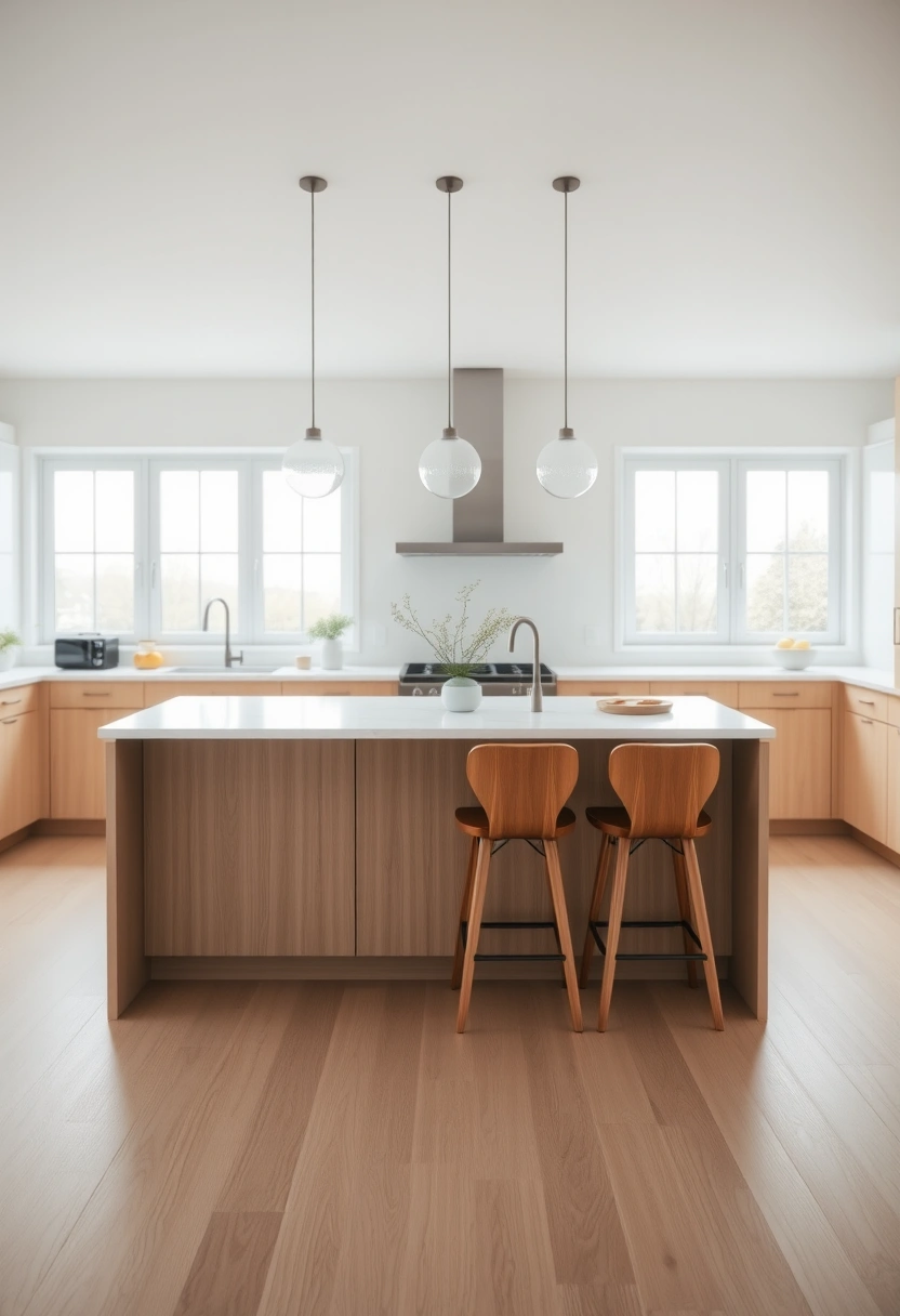 kitchen island design ideas 10