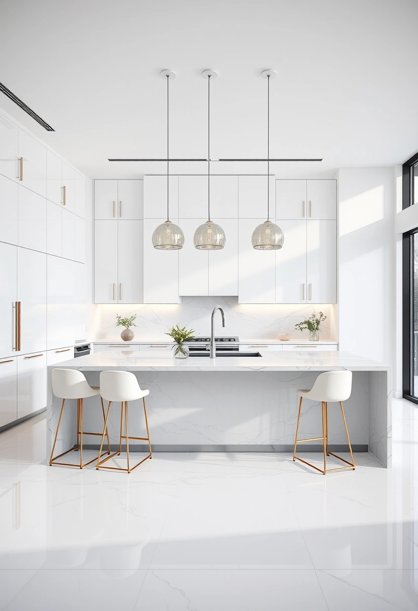 kitchen island design ideas 15