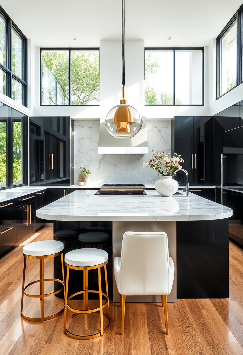 kitchen island design ideas 3