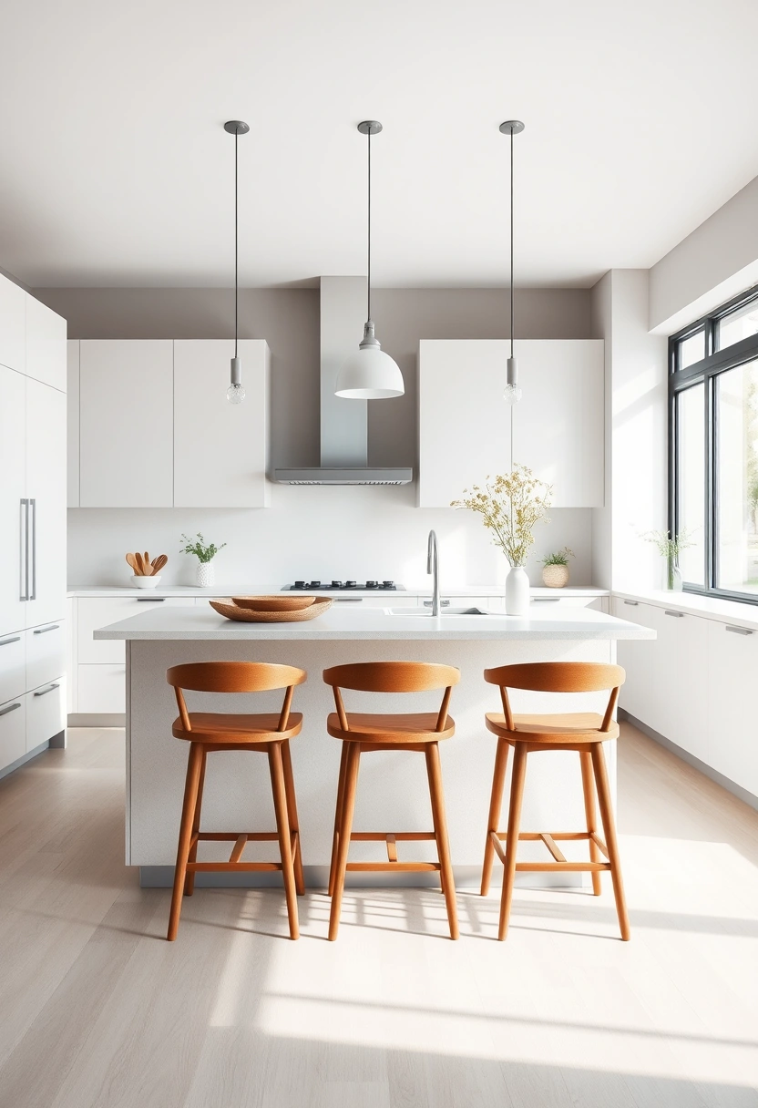 kitchen island design ideas 5