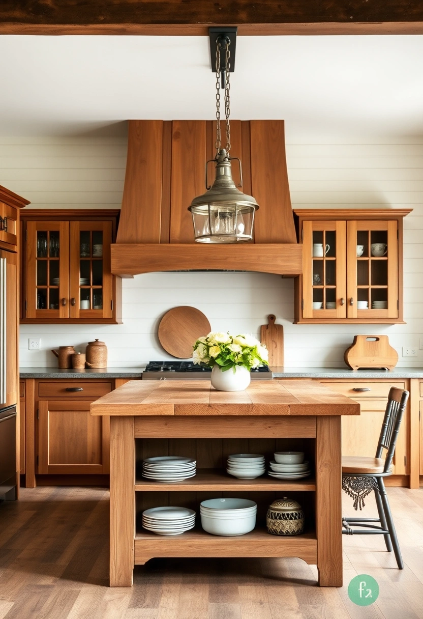 kitchen island extension ideas 2