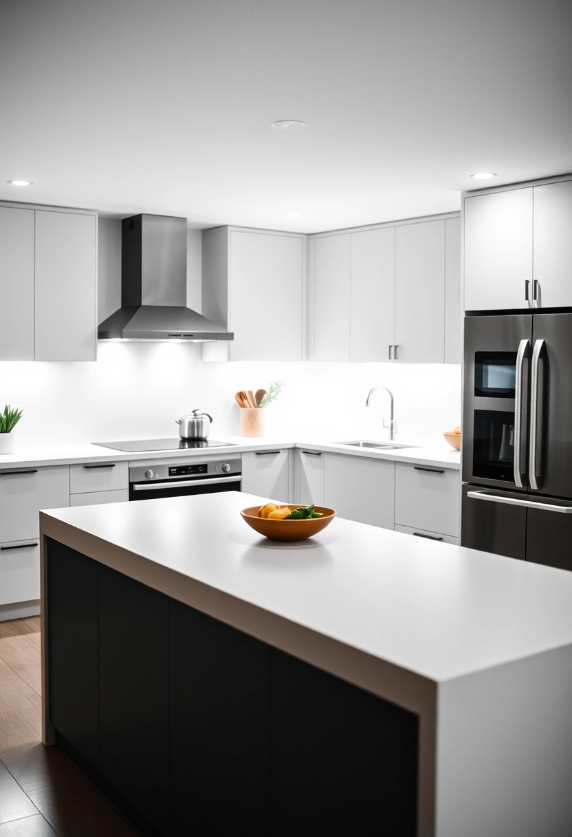 kitchen island extension ideas 3