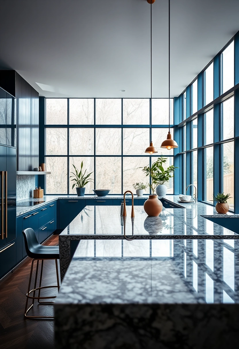 kitchen island ideas 19