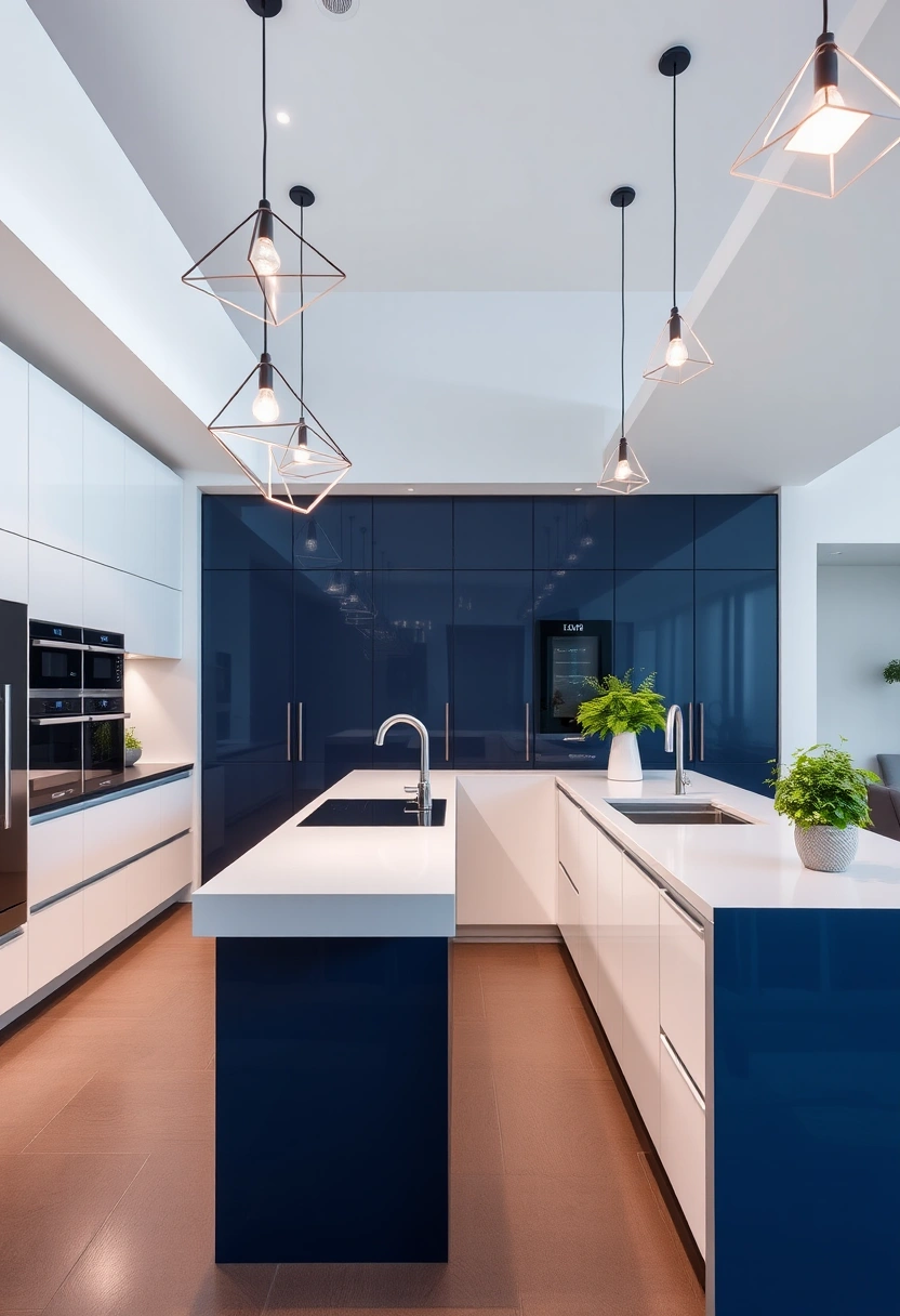 kitchen island ideas 3