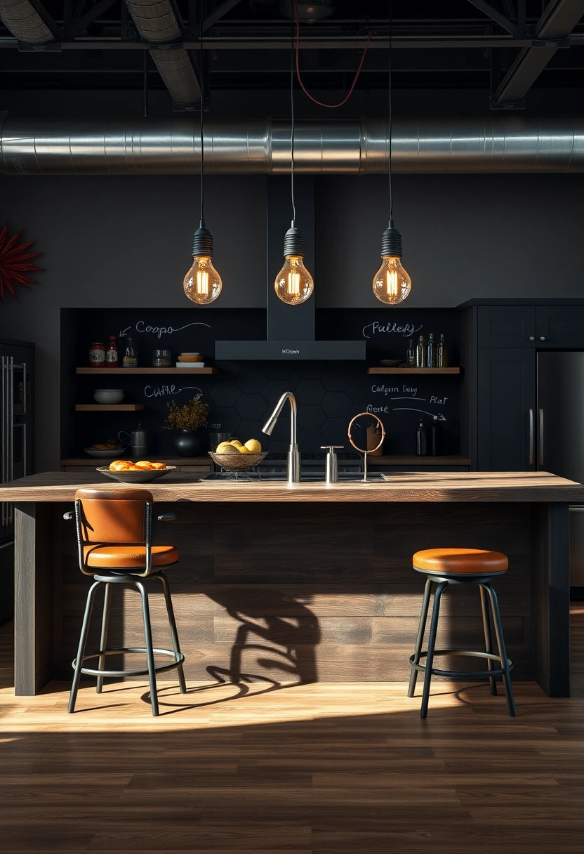 kitchen island ideas 5