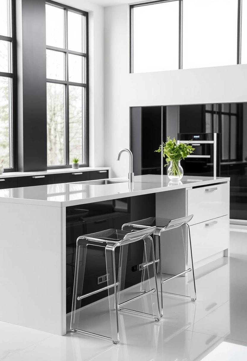 kitchen island ideas 6