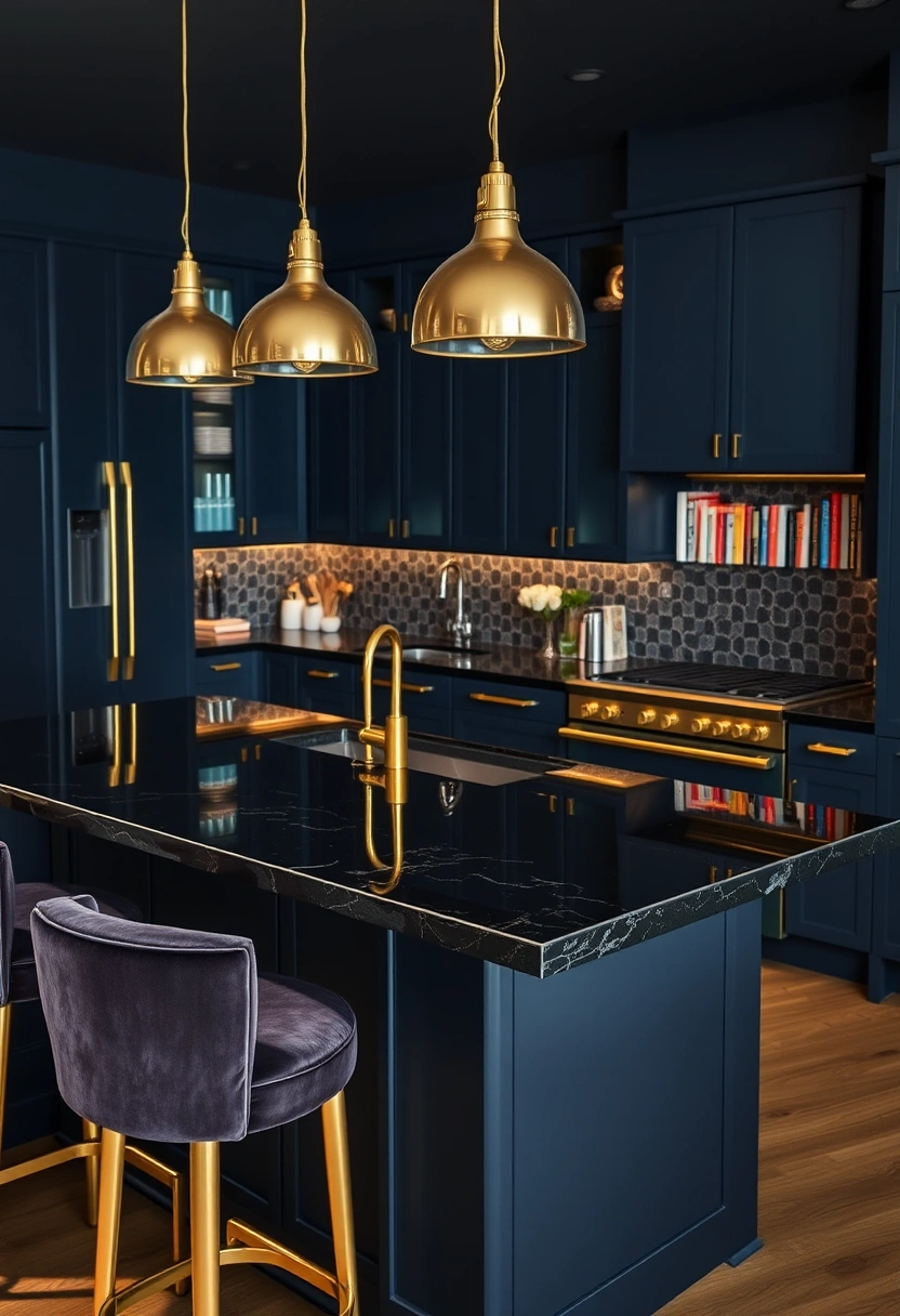 kitchen island ideas 9