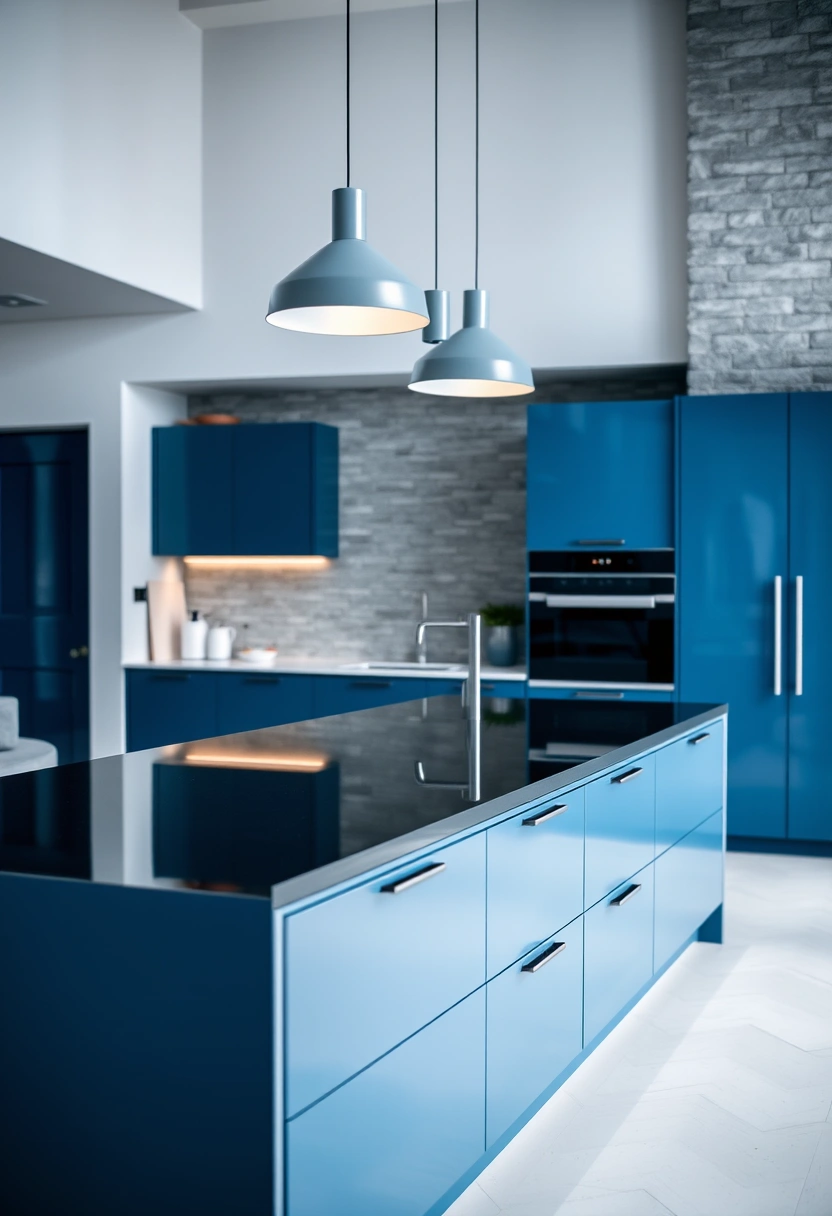 kitchen island ideas decorating 2