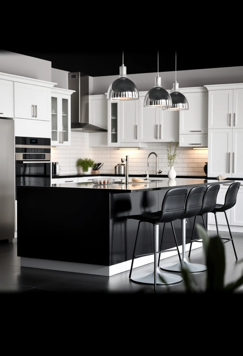 kitchen island ideas diy 10