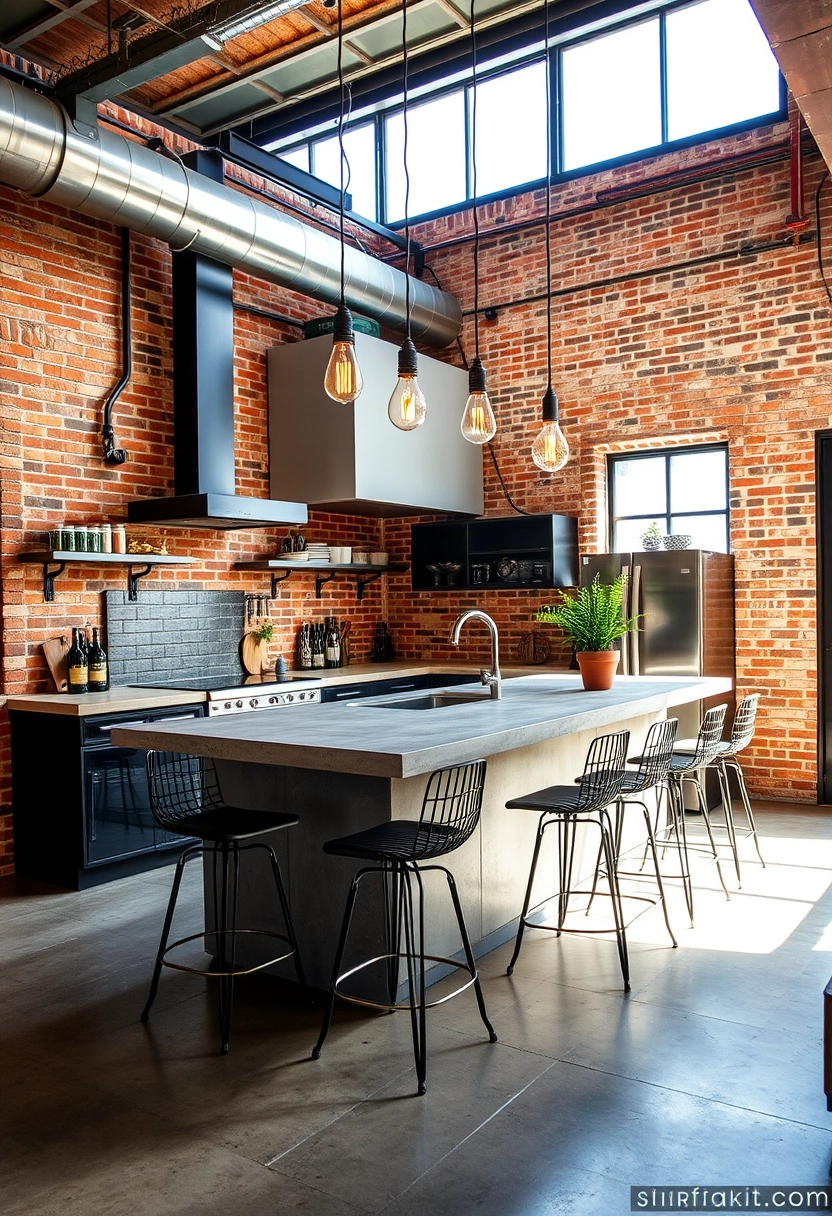 kitchen island ideas diy 12