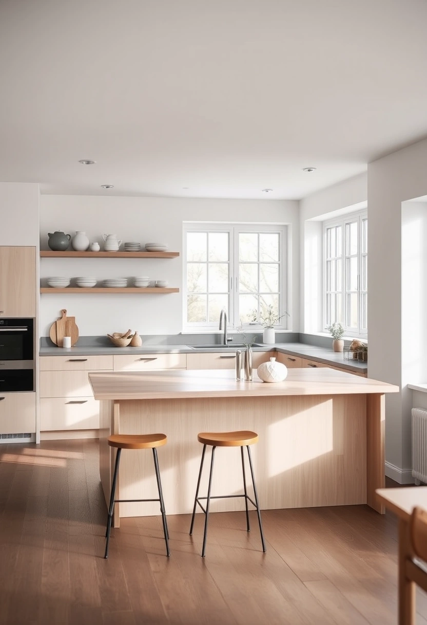 kitchen island ideas diy 14